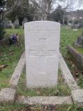 image of grave number 775235